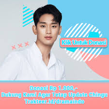 .secret in bed with my boss (2020) rekap film : Dramaindo Nonton Streaming Drama Sub Indo