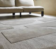 Mayne Rugs & Flooring | This luxury range is sure to add sophistication to  any space. Take your interior to the next level with the sleek look of this  piece.🩶... | Instagram