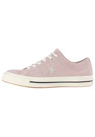 We did not find results for: Converse One Star Ox Sneaker Fur Damen Pink Planet Sports