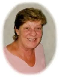 Obituary information for Catherine E. Wickward