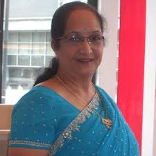 Councillor Alan Dowson has tonight been installed as Mayor of Peterborough  for the coming year. Councillor Shabina Qayyum will be Mayoress. Councilor  Nick Sandord will serve as Deputy Mayor, supported by former