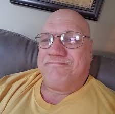 What signs r best to pickle beans and corn in