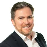 90+ "James Stacey" profiles