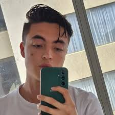 𝑴𝒓. 𝑰𝒏𝒅𝒊𝒆𝒋𝒐 𝟏𝟗𝟔𝟗 added a new photo.