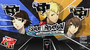 Manufacture fleets of vehicles, collect a variety of iconic cars, and compete in a challenging racing career mode. Persona 5 Royal But I Screw Over Akechi In Tycoon Youtube
