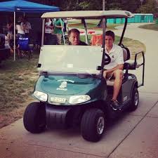 Tailgate Isn T Complete Until Izzo Shows Up Msu Tailgate Izzo Padgram Michigan State Spartans Tailgating Spartans