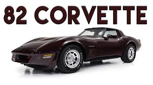 Image result for Claret Red 1982 Fleet