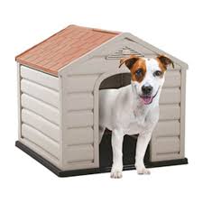 ¿quieres saber donde comprar estas casas y cómo mejorar el bienestar de tu amigo y hacer que se sienta plenamente feliz? Rimax Casa Para Perros Raza Pequena