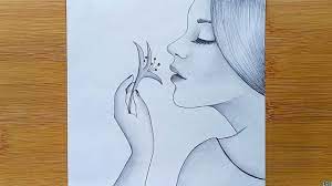 Pin On Drawing