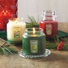 Support The Redwood Mock Trial Team Visalia Ca We Are Raising Funds For Our Trips And Competition Yankee Candle Fundraiser Yankee Candle Sale Yankee Candle