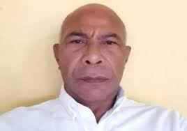 Realizarán elecciones de Ajip este 31 de octubre