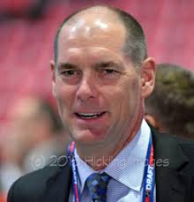He was born on september 14, 1962 and his. Tom Kurvers Team Staff Profile Elite Prospects