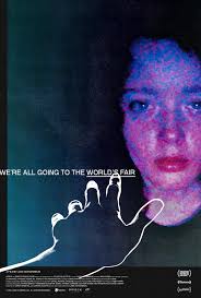 Fusion Film Festival 2022