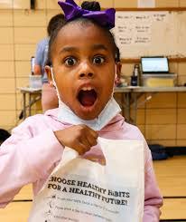 Nick Prohaska's Instagram, Twitter & Facebook