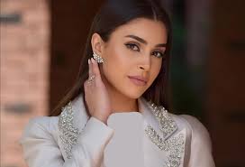 اخبار دختر شایسته - صفحه دوازدهم