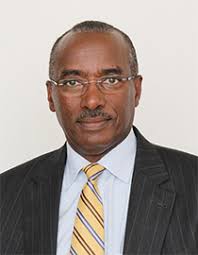 Africa Enterprise Project