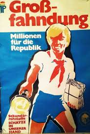 Pin Von Brianna Selph Frazier Auf Ddr In Color Ddr Ddr Deutschland Ostalgie