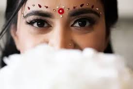 The Best 10 Wedding Photographers in Trenton, NJ