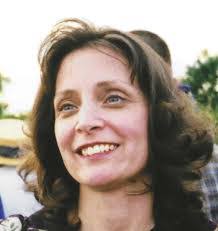 Donna Benge's Instagram, Twitter & Facebook