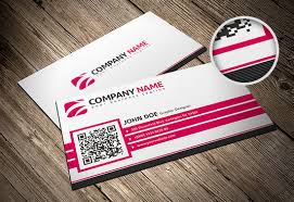 Before going to download business cards section, you need to. Freebie Release 10 Business Card Templates Psd Hongkiat
