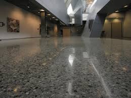Pin On Polished Concrete Office Floors
