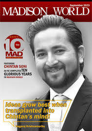 Dimple Jethwani Tara