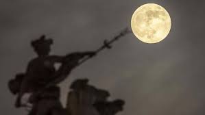 Gerhana bulan malam ini #gerhanabulan2021 #gerhanabulanmalamini #gerhanabulanhariini gerhana bulan total atau super. Fakta Gerhana Bulan 30 November 2020