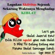 Sholat jumat dilakukan di waktu dhuhur pada hari jumat 3. Haer Haer Haerlebakrks Profil Pinterest