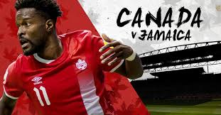 Haiti by peter galindo there are always unique mental hurdles to overcome in concacaf world cup qualifying. Canada National Team Soccer Jersey Jersey On Sale
