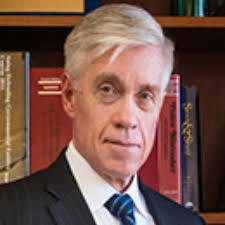 Top Employment Lawyers In Texas