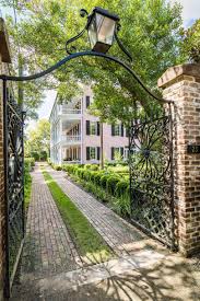 Our focus is on our clients and on maintaining the excellent reputation we have meticulously built over the last 35+ years. Pin On Southern Living Idea Houses