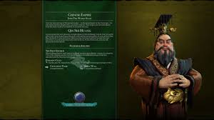 The latest release of sid meier's popular gaming series sees some changes from earlier versions, but the same basic principles persist get started with a civilization 5 tutorial. Civilization Vi Cultures And Leaders Guide Digital Trends