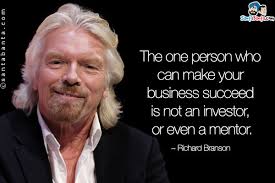 It isn't what you earn but how spend it that fixes your class.. Mentor Business Quotes Business And Finance Quotes Page 4 Dogtrainingobedienceschool Com