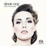 Face the Music