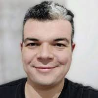 Mark Silvester Email & Phone Number