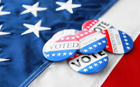 Jul 01, 2021 · the democratic national committee aimed to strike down arizona's requirement that voters who cast ballots in person on election day do so at assigned precincts. U S Federal Election Committee Considers Request To Mine Cryptocurrency For Political Campaigns Bitcoinist Com