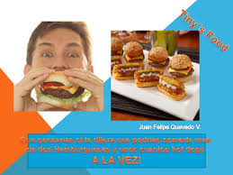 Juan f quevedo tiny´s