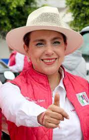 Bothi Baji, lugar propicio para corredor industrial de Actopan: Edith Avilés