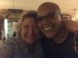 Rayva Ann Sorrells Obituary April 30, 2025