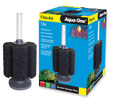 To ensure optimum performance, continued warranty coverage and that your system continues to comply with nsf certification standards, you must replace the prefilter and postfilter cartridges annually. Fish Tank Filters Effective Aquarium Filters For Pet Fish