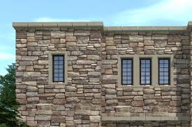 Considering a parapet roof, roof terrace or green roof for your next building project? Why Are Flat Roofs Common On Commercial Buildings Five Reasons Cox Roofing Systems