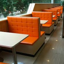 Check spelling or type a new query. Restaurant Used Chairs And Table Fast Food Booths Sofa Seat For Sale Buy Restaurant Chairs And Table Restaurant Booths For Sale Fast Food Sofa Product On Alibaba Com