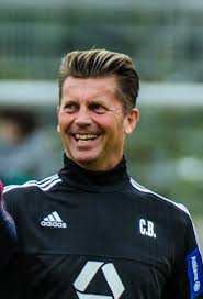 Colin bell mbe (26 february 1946), is a former english football player who was born in hesleden, county durham1, england. Colin Bell Footballer Born 1961 Wikipedia
