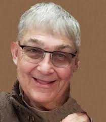 Mark Peters Obituary (1958