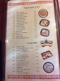 We did not find results for: Osaka Grill And Buffet Menu