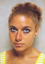 045 Washington-Aug 1968