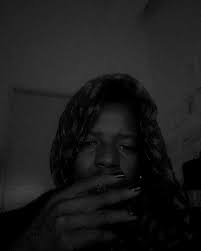 New Music: "Cole Summer" Born Sinner album available June 25th....