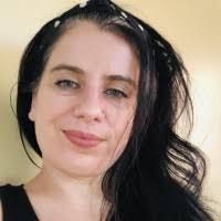 ✓ Reclamação Resolvida: Jean Louis David