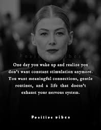 Danielle DeWitt (@danielle.dewitt.73) • Facebook