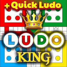 Download apk for android with dunyo apk downloader. Ludo King Apk 6 4 0 200 Download Latest Android